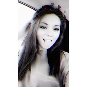 Meet your Posher, Hailey